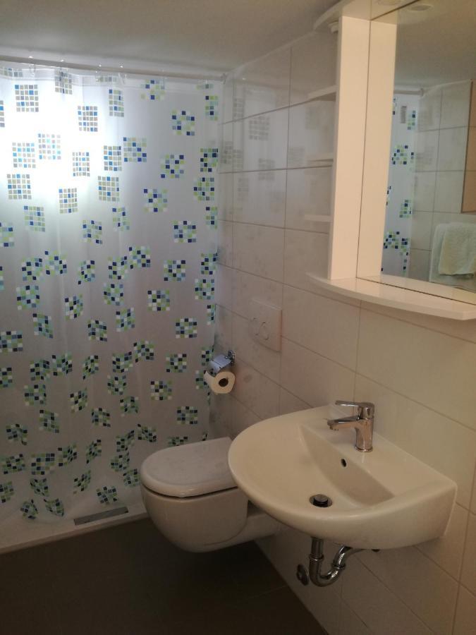 Apartman Anni Apartment Porec Ngoại thất bức ảnh